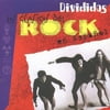 Cl?sicos Del Rock En Espa?ol