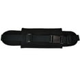 thumbnail image 3 of Neoprene Outdoor Fitness Workout Running Adjustable Waist / Hip Travel Fanny Pack Pouch Belt for Adults, 3 of 4