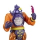 thumbnail image 4 of Figuras de acción de la serie Marvel Legends, Barón Zemo y Arnim Zola, 15 cm, 4 of 5