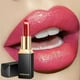 thumbnail image 2 of Black tube gold shiny lipstick, pearl moisturizing lipstick 9 colors available, 2 of 5