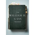 thumbnail image 1 of Libro Vintage: The William H. Gass Reader, 1 of 1