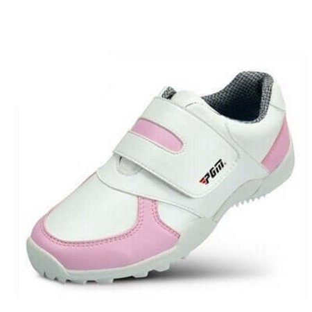 

Kids Golf Shoes Little Kids Golf Shoes Best Kids Golf Shoes Big Kids Golf Shoes