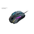 thumbnail image 4 of ROCCAT Kone AIMO RGB Gaming Mouse Black, 4 of 4