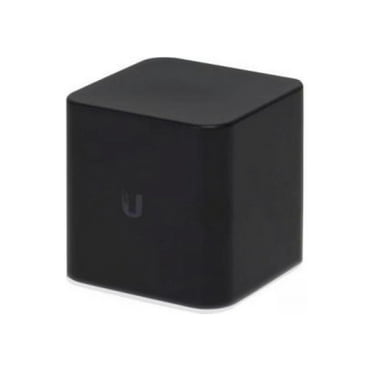 Ubiquiti Networks ACB-AC-US AirCube AirMAX Home Wi-Fi Access Point