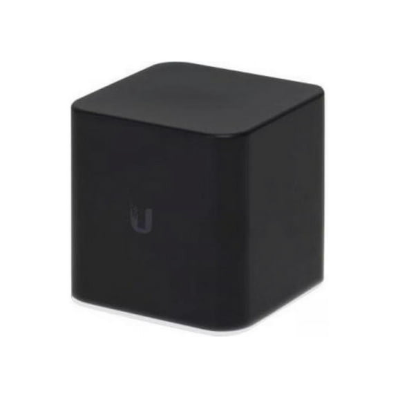 Ubiquiti Networks airCube AC UniFi AP