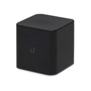 Ubiquiti Networks airCube-AC IEEE 802.11ac 1.14 Gbit/s Wireless Access Point