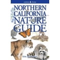 thumbnail image 1 of Pre-Owned Northern California Nature Guide (Paperback), 1 of 1