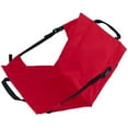 thumbnail image 3 of Chaise Pliante Chaise de Jardin Pliante Chaise Pliante Portable Chaise Pliante d'Extérieur, 3 of 8