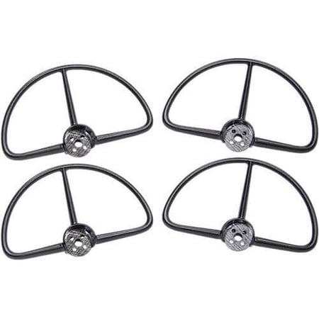 Walkera 110Z23 Rodeo 110 Propeller Guard - 4 Pk.