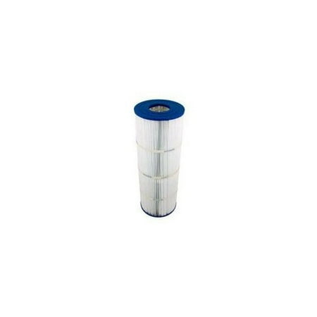 hayward cartridge replacement filter pool swimming