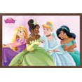 thumbnail image 1 of Disney Ultimate Princess Celebration - Groupe, 1 of 4