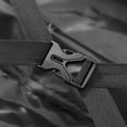 thumbnail image 2 of 3 Piece Expandable Suitcase Set with TSA Lock and Spinner Wheels, Carry On Hardshell Travel Luggage Set, 2 of 8