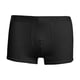 thumbnail image 3 of Calzones Para Hombre, Ropa Interior De Tiro Medio Para Hombre, Combinación De Seda De Leche, Pantalones Cortos Transpirables, Bañador 187, 3 of 4