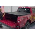 thumbnail image 2 of Extang Solid Fold 2.0 Fits select: 2015-2020 FORD F150, 2 of 6