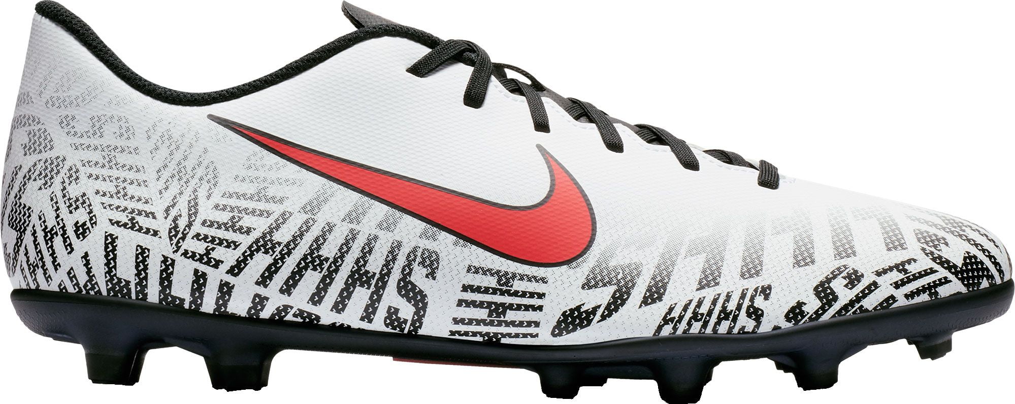 nike mercurial vapor xii neymar