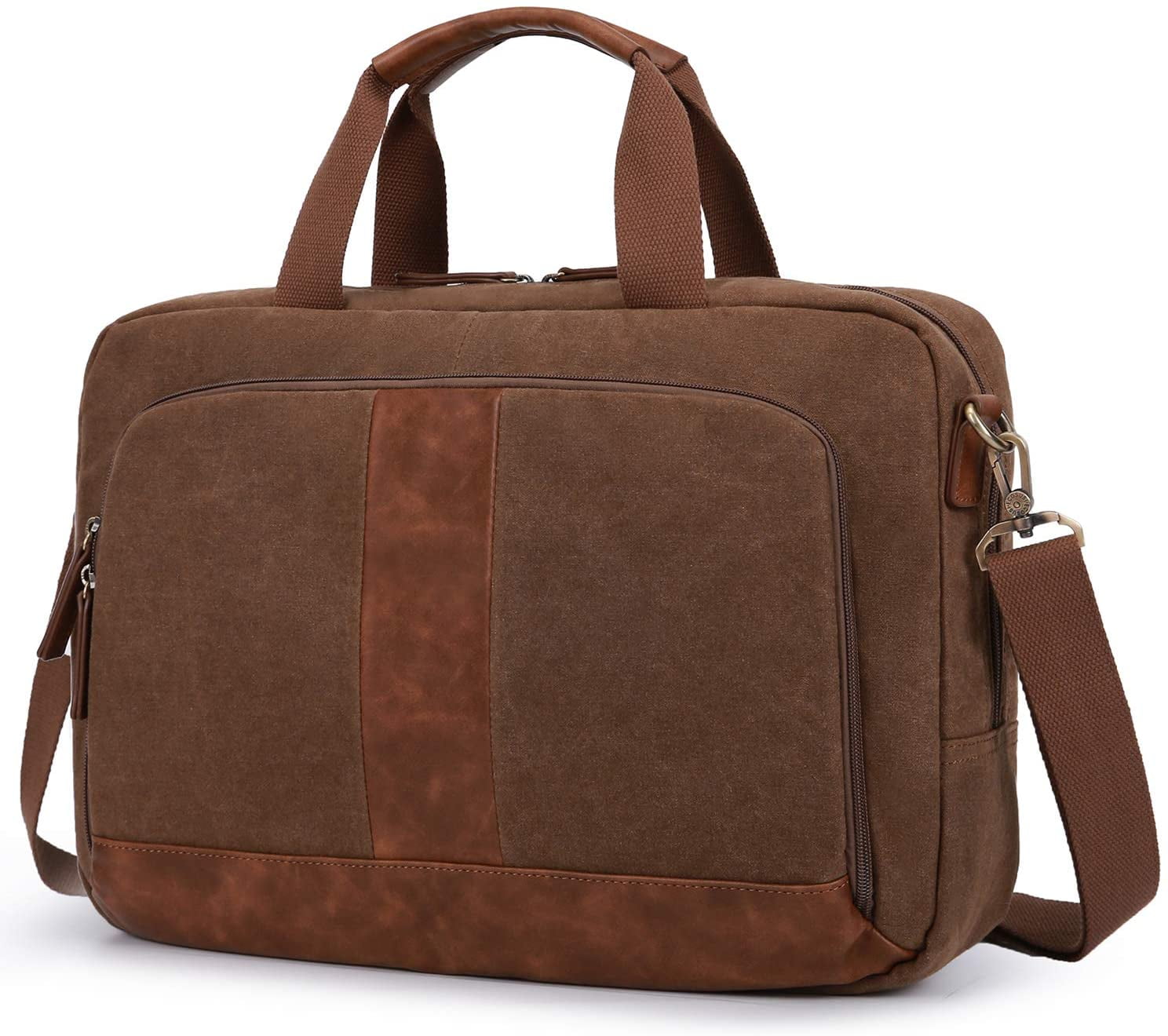 satchel laptop bag mens