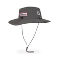 thumbnail image 4 of Gorra de golf Titleist Tour Aussie para hombre, 4 of 5