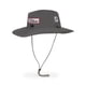 thumbnail image 4 of Gorra de golf Titleist Tour Aussie para hombre, 4 of 5