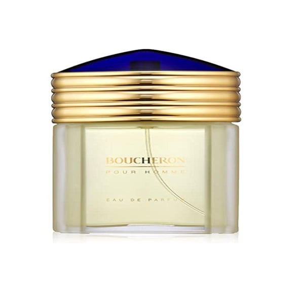 Boucheron Eau De Parfum Spray, 3.3 Oz