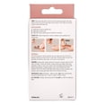 thumbnail image 2 of Kiss Bare But Better Nails Short Length Nude (Pack of 4), 2 of 2