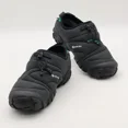 thumbnail image 4 of IF1942 adidas Originals Radlander MOC GORE-TEX Core Black (Men's), 4 of 6