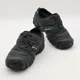 thumbnail image 4 of IF1942 adidas Originals Radlander MOC GORE-TEX Core Black (Men's), 4 of 6