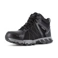 thumbnail image 1 of Reebok Work pour Hommes Trailgrip Work, 1 of 7