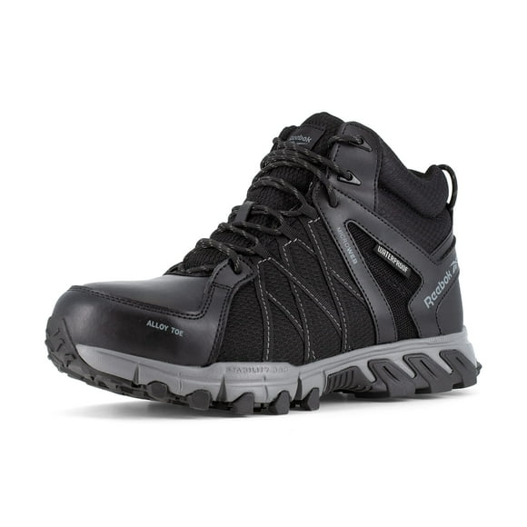 Reebok Work Men's Trailgrip Work