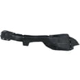 thumbnail image 7 of Fender Liners Set of 2 Front Left & Right Side LH RH For 2014-2016 Kia Pair, 7 of 7