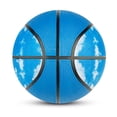 thumbnail image 2 of Baloncesto infantil PP PICADOR talla 3, goma azul, 56 cm, 2 of 7
