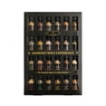 thumbnail image 3 of Tilz Collection Spice Gift Set 24 Variety Pack Gourmet Spices for Cooking Grilling Rubs, 3 of 8