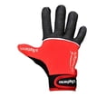 thumbnail image 1 of Murphys Gants Gaéliques V2 pour Garçons/filles, 1 of 2