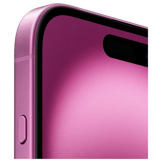 Apple iPhone 16 128GB パープル Buy iPhone 16 and iPhone 16 Plus - Apple (CA)