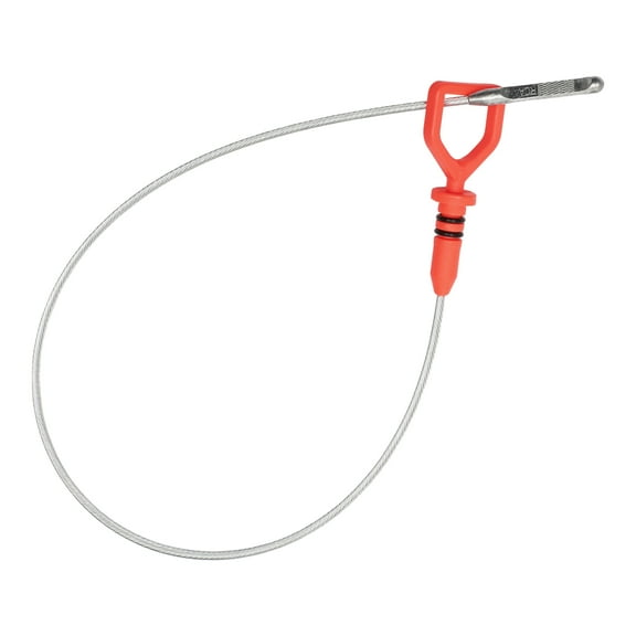 Unique Bargains Engine Oil Dipstick No.15650RCAA02 for Acura Mdx 3.5l 3.7l V6 2003-2012