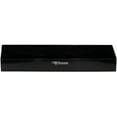 thumbnail image 3 of Pit Posse 567BK 8 Mount Aerosol Shelf, Black, 3 of 7