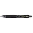 thumbnail image 1 of Pilot of America 35499 G - Tech Gel Ink Rolling Ball Pen, 1 of 1