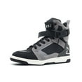 thumbnail image 1 of Botas de moto transpirables para todas las estaciones - Zapatillas de ciclismo de moto unisex,Gris,41, 1 of 21