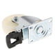 thumbnail image 3 of Rueda giratoria Zulema universal 4 pulgadas con rodamiento, 3 of 7
