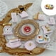 thumbnail image 5 of Fiudx Bonitas Pegatinas de Resina para Nevera, Diseño de Mini Pastel de Leche, Fuerte Adsorción Magnética, Decoración Versátil para La Cocina, Accesorio para La Distribución de Habitaciones, Tamaño P, 5 of 6