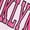 Pink, variant on LPKRT Girls 3 Piece Outfits Set Mesh Crop Top Cami And Running Shorts Sets Fashionable Casual Clothing Sets Green 11-12 Years