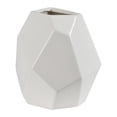 thumbnail image 2 of STA575-Renwil Inc-Martins - 6.5 Inch Statue, 2 of 2