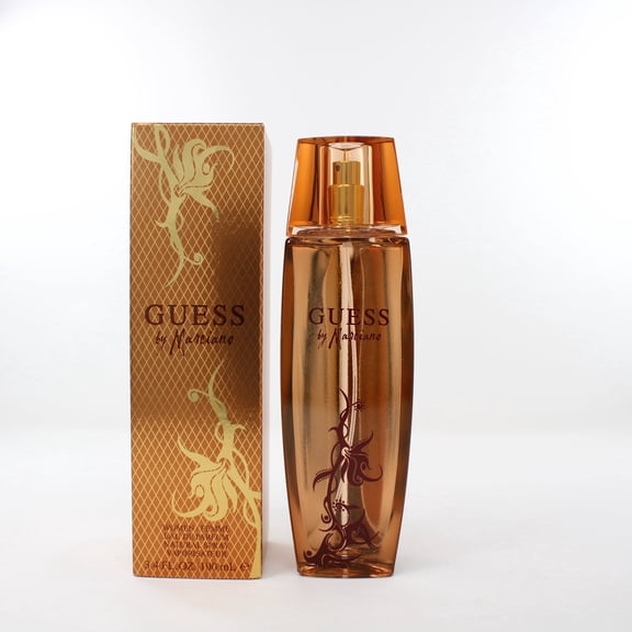 Guess Marciano by Guess 3.4 oz EDP for women