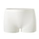thumbnail image 1 of Fajas moldeadoras de cintura media para mujer, con encaje, para abdomen y cadera, cómodas, transpirables, ropa interior, 1 of 2