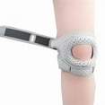 thumbnail image 3 of Knee Stabilizer for Men Women Advanced Support for Patellar Tendonitis Joint Injuries and Meniscus Wear -1 pack, 3 of 4