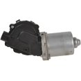 thumbnail image 2 of Cardone Select 85-2067 Nuevo Motor De Limpiaparabrisas, 2 of 4