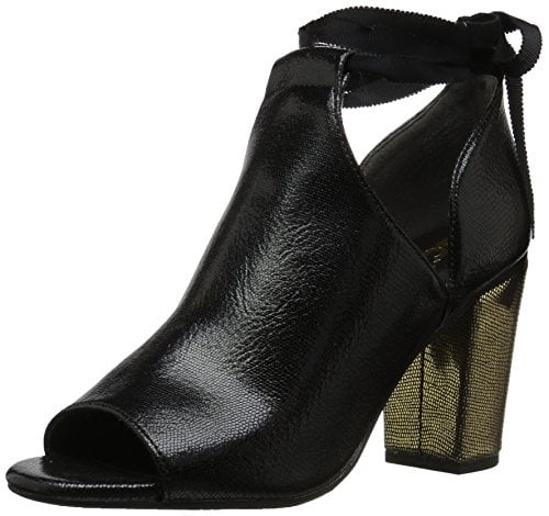 BC Footwear Women's Set Me Free Ankle Boot Jamaica Ubuy