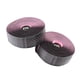 thumbnail image 3 of Cinta para manillar de bicicleta Sharpla Rosado, 3 of 8