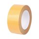 thumbnail image 3 of 5M Double Sided Cloth Base Tape Translucent Mesh Waterproof Super Traceless-M, 3 of 5