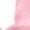 pink, variant on Frank Hoodie Men Women Pullover Hooded Fashion Ocean Long Sleeve Hoodies Sweatshirts