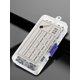 thumbnail image 5 of 【TJ0018】Juego transistores serie TO-92 200 piezas 10 especificaciones 20 piezas cada una BC327-C1815, 5 of 9